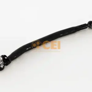 Bulkbestelling Spoorstangeind \\/ Stuurkogel C.E.I. 220.284