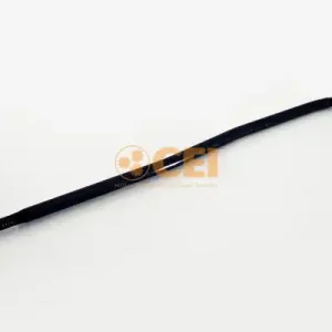 Spoorstangeind \\/ Stuurkogel C.E.I. 220.285 Actieprijs