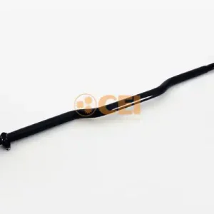 Fabrieksprijs Spoorstang C.E.I. 220.287