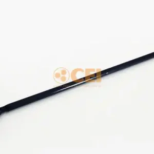 Spoorstang C.E.I. 220.288 Luxe