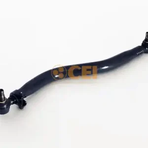 Spoorstangeind \\/ Stuurkogel C.E.I. 220.289 Bulkbestelling