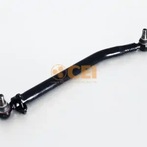 Spoorstangeind \\/ Stuurkogel C.E.I. 220.292 Snelle Levering