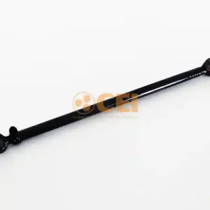 Spoorstangeind \\/ Stuurkogel C.E.I. 220.297 Veilige Betaling