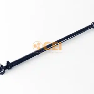 Spoorstangeind \\/ Stuurkogel C.E.I. 220.301 Must-Have