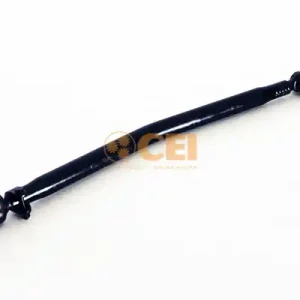 Speciale Aanbieding Spoorstangeind \\/ Stuurkogel C.E.I. 220.302