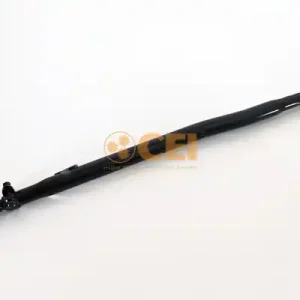 Spoorstangeind \\/ Stuurkogel C.E.I. 220.303 Korting