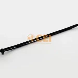 Spoorstang C.E.I. 220.307 Origineel