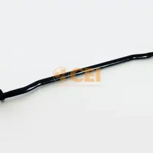 Spoorstang C.E.I. 220.308 Bulkbestelling