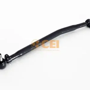 Spoorstangeind \\/ Stuurkogel C.E.I. 220.316 Veilige Betaling