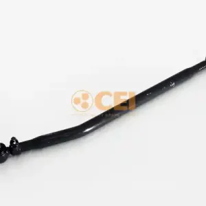 Spoorstangeind \\/ Stuurkogel C.E.I. 220.317 Populair