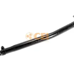 Spoorstangeind \\/ Stuurkogel C.E.I. 220.318 Lage Prijs