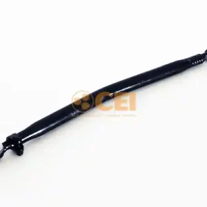 Nu Kopen Spoorstangeind \\/ Stuurkogel C.E.I. 220.319