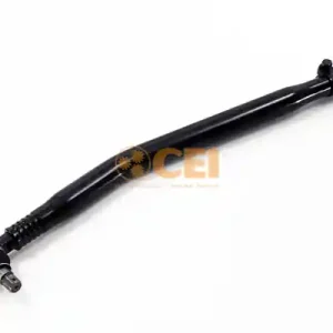 Spoorstangeind \\/ Stuurkogel C.E.I. 220.320 Modern