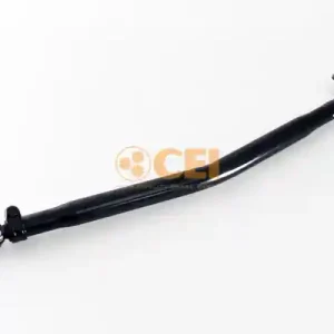 Snelle Levering Spoorstangeind \\/ Stuurkogel C.E.I. 220.325