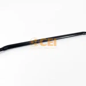 Direct Verzonden Spoorstang C.E.I. 220.328