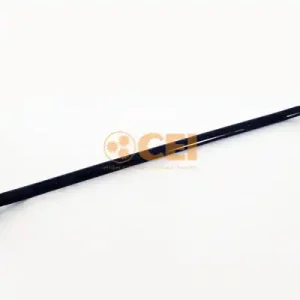 Betrouwbaar Spoorstang C.E.I. 220.329