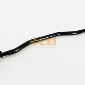 Koop Online Spoorstang C.E.I. 220.330