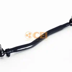 Professioneel Spoorstangeind \\/ Stuurkogel C.E.I. 220.334