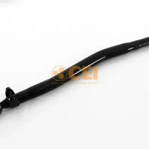 Spoorstangeind \\/ Stuurkogel C.E.I. 220.339 Bestel Nu