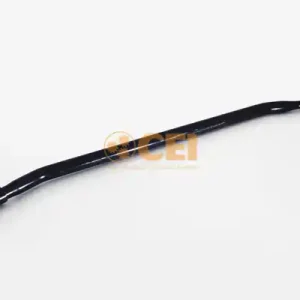 Spoorstang C.E.I. 220.341 Authentiek