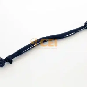 Spoorstangeind \\/ Stuurkogel C.E.I. 220.345 Nieuw