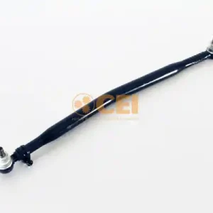 Spoorstangeind \\/ Stuurkogel C.E.I. 220.347 Modern