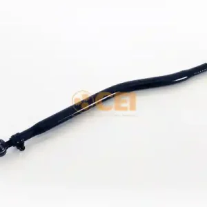 Spoorstangeind \\/ Stuurkogel C.E.I. 220.348 Betaalbaar