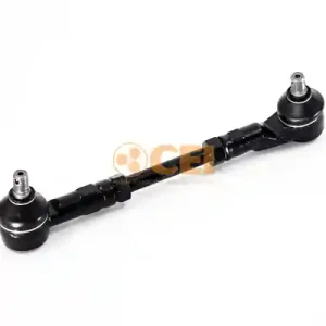 Spoorstangeind \\/ Stuurkogel C.E.I. 220.351 Finale Uitverkoop