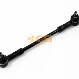 Spoorstangeind \\/ Stuurkogel C.E.I. 220.352 Fabrieksprijs