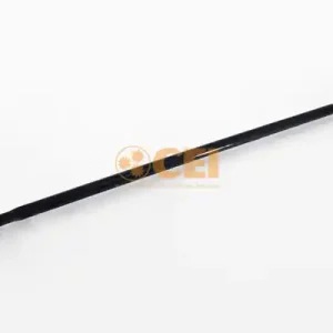 Must-Have Spoorstang C.E.I. 220.353