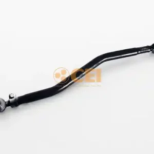 Spoorstangeind \\/ Stuurkogel C.E.I. 220.354 Beperkte Voorraad