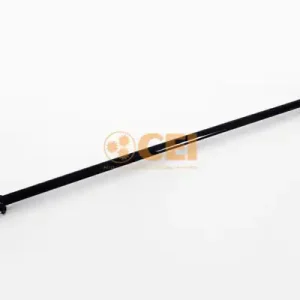 Spoorstang C.E.I. 220.356 Trendy