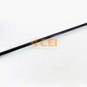 Shop Nu Spoorstang C.E.I. 220.359