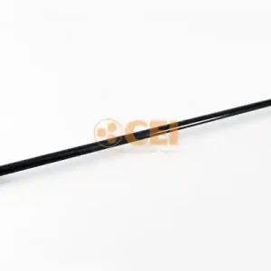 Laatste Kans Spoorstang C.E.I. 220.360