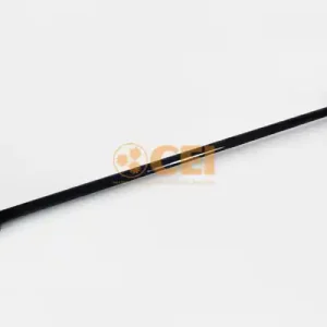 Seizoensaanbieding Spoorstang C.E.I. 220.361