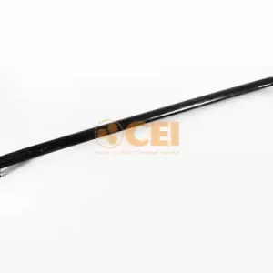 Koop Vandaag Spoorstang C.E.I. 220.362