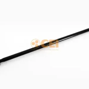 Populair Spoorstang C.E.I. 220.366