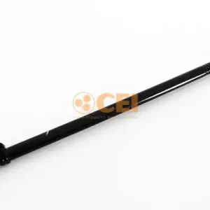 Origineel Spoorstangeind \\/ Stuurkogel C.E.I. 220.367