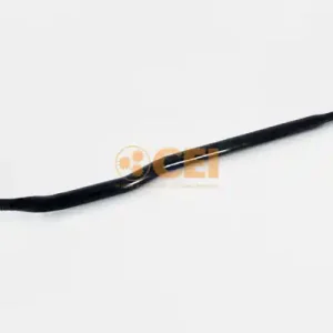 Spoorstangeind \\/ Stuurkogel C.E.I. 220.368 Voordeelprijs