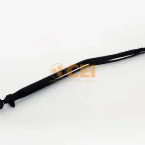 Op = Op Spoorstangeind \\/ Stuurkogel C.E.I. 220.370