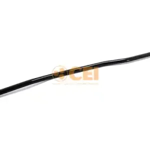 Spoorstangeind \\/ Stuurkogel C.E.I. 220.377 Bestel Nu