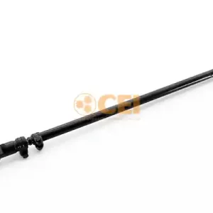 Modern Spoorstangeind \\/ Stuurkogel C.E.I. 220.379