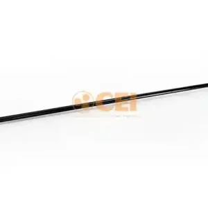 Wereldwijde Verzending Spoorstangeind \\/ Stuurkogel C.E.I. 220.380