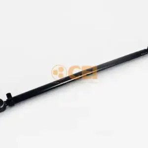 Spoorstangeind \\/ Stuurkogel C.E.I. 220.383 Korting