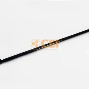 Meest Verkocht Spoorstang C.E.I. 220.384