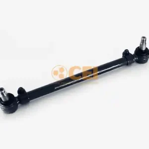 Weekendaanbieding Spoorstangeind \\/ Stuurkogel C.E.I. 220.386