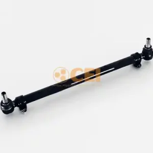 Tijdelijk Beschikbaar Spoorstangeind \\/ Stuurkogel C.E.I. 220.387