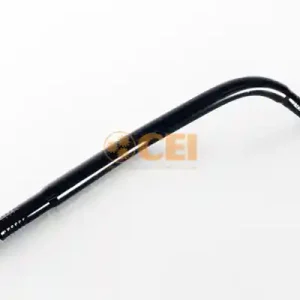 Spoorstangeind \\/ Stuurkogel C.E.I. 220.388 Wereldwijde Verzending