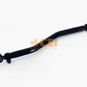 Goedkoop Spoorstangeind \\/ Stuurkogel C.E.I. 220.395