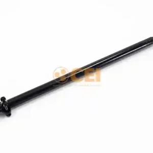 Express Levering Spoorstangeind \\/ Stuurkogel C.E.I. 220.397